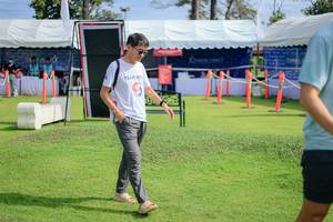 BIB: 
                            <button type="button" onclick="openModal(26527973)" class="btn btn-primary btn-sm float-right btn-popup" data-toggle="modal" data-target=".modal-high-quality">
                        <i class="fas fa-shopping-cart"></i> Add to Cart
                    </button>
                                            <button type="button" onclick="isThisMe(26527973, true)" class="btn btn-success btn-sm float-right btn-popup btn-isme hidden" data-toggle="tooltip" data-placement="bottom" title="นี่คือรูปของคุณใช่ไหม คลิกที่นี่เพื่อเอาเข้าอัลบั้ม">
                        <i class="fas fa-plus"></i> Add to album
                    </button>
                    <button type="button" onclick="isThisMe(26527973, false)" class="btn btn-warning btn-sm float-right btn-popup btn-isnotme hidden">
                        <i class="fas fa-ban"></i> Remove from album
                    </button>